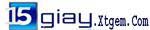 15giay.xtgem.com