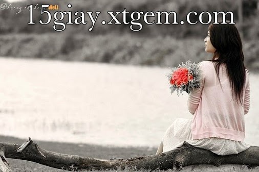 Hẹn hò với người quen