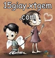 Tình yêu thời ngốc xít